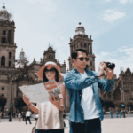 Cusco Peru Travel Guide