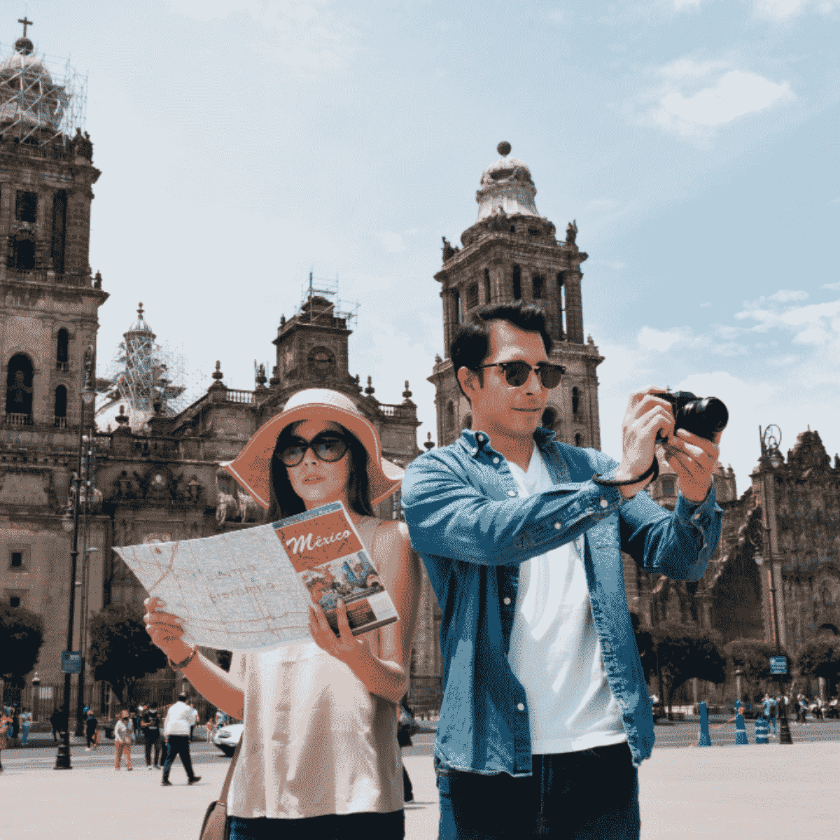 Cusco Peru Travel Guide