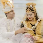 Randeep Hooda Weds Lin Laishram